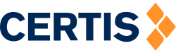 Certis