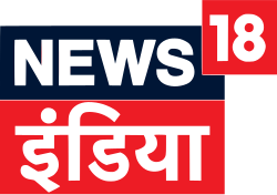 News18