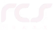 TRAXX